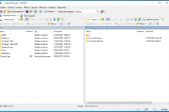 WinSCP2