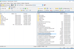 WinSCP3