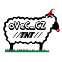 oVeC_CZ